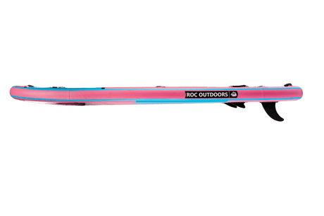 $product['product_name']