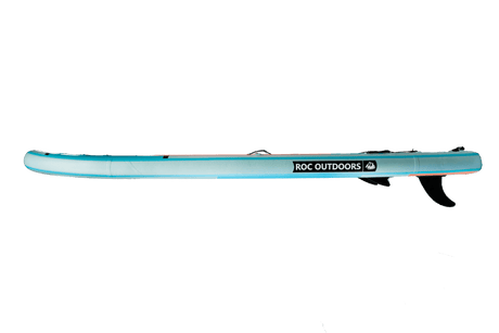 $product['product_name']