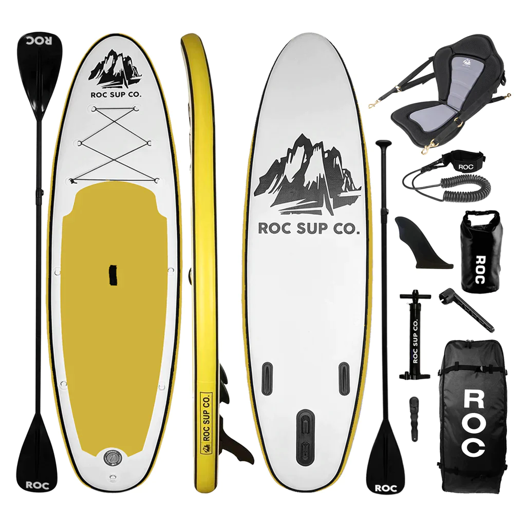 https://dev.rocoutdoorsrentals.com/10%27%20Alliance%20HD