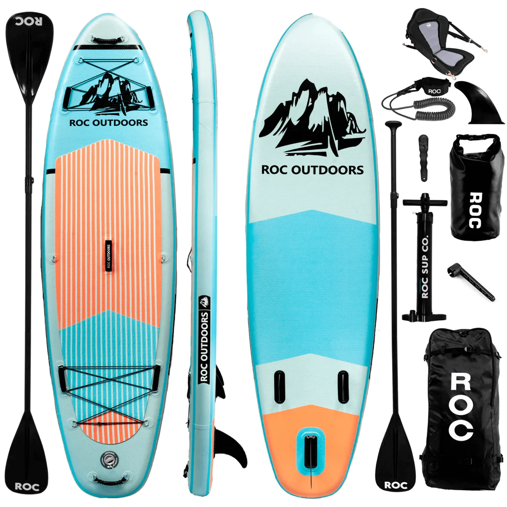 https://dev.rocoutdoorsrentals.com/10%27%206%20Cruiser