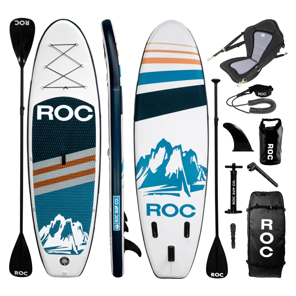 https://dev.rocoutdoorsrentals.com/10%27%20Explorer