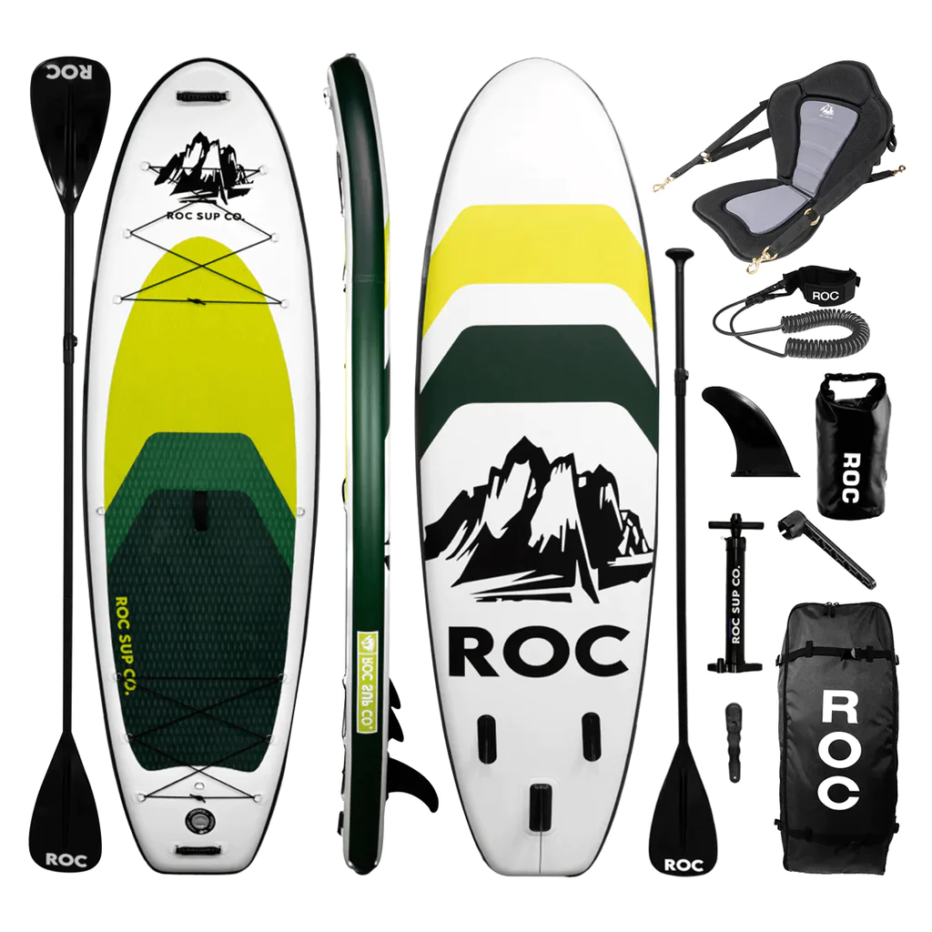 https://dev.rocoutdoorsrentals.com/10%27%206%20Kahuna
